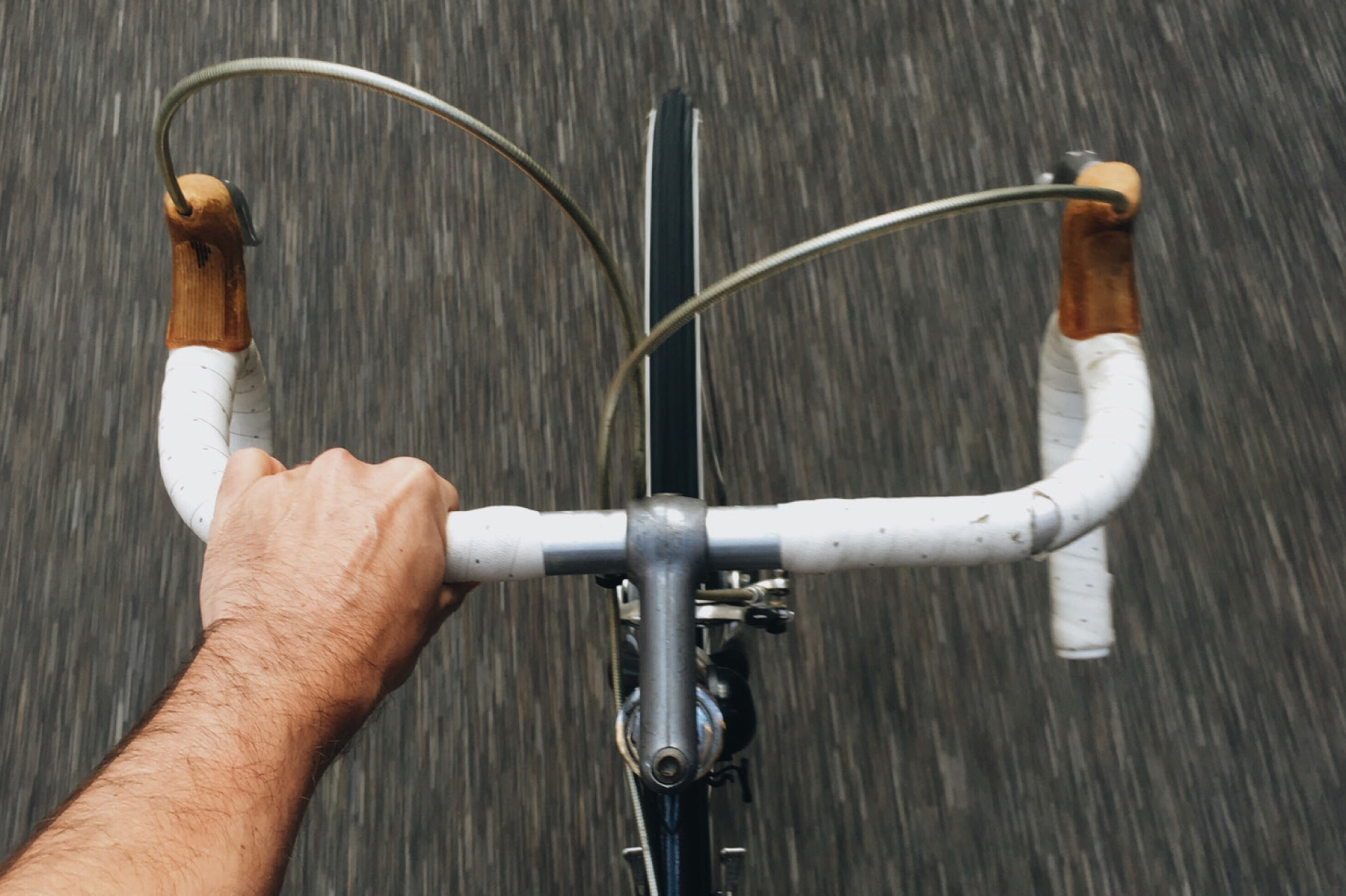 A social network for athletes