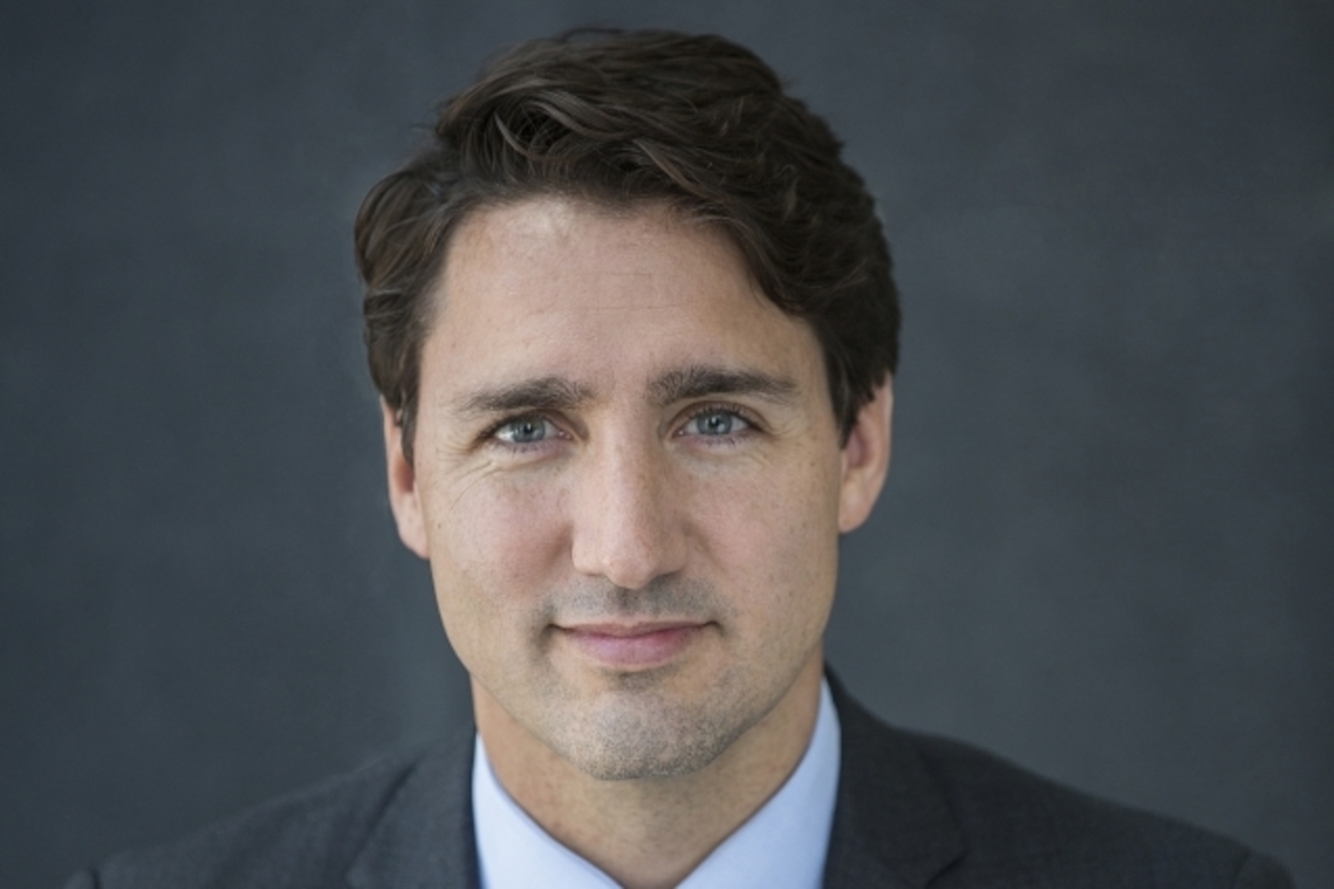 Canada races to save NAFTA deal