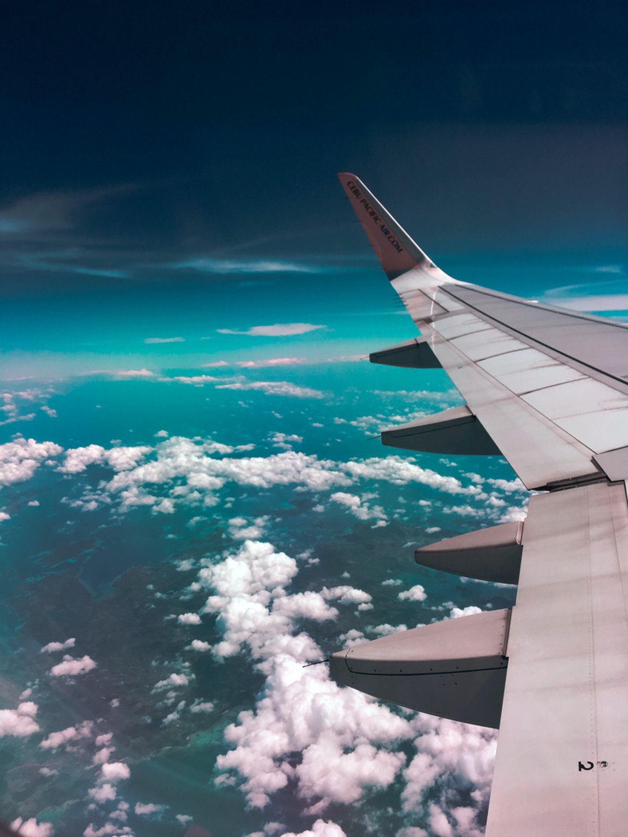 JetBlue launches Paisly, a separate online travel site