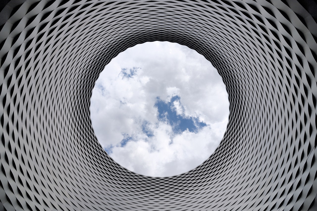 How cloud can accelerate growth